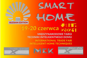 smart home