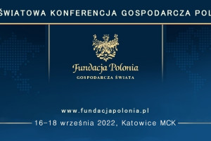 Baner konferencja polonia.jpg