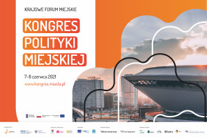 kongres-polityki-miejskiej-1200x800.png