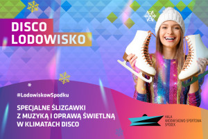Disco-Lodowisko_1920x1080px.png