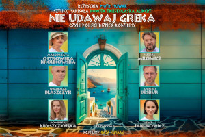 nug 1200x658(netto 658x658) a.jpg