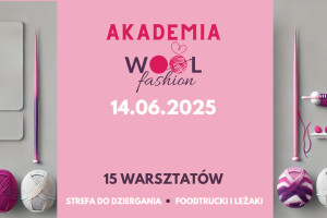 Projekt bez nazwy-26.png