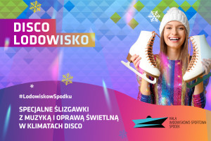 Disco-Lodowisko_1920x1080px.png