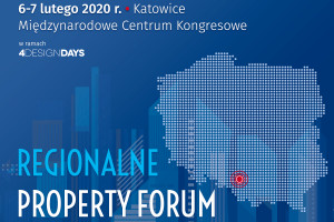 property forum katowice
