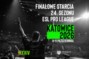 PL_Spodek Arena Katowice Graphic.png
