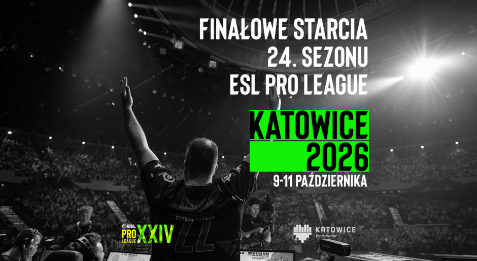 PL_Spodek Arena Katowice Graphic.png