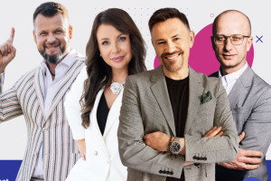 Zrzut ekranu 2025-09-22 o 14.06.38.png