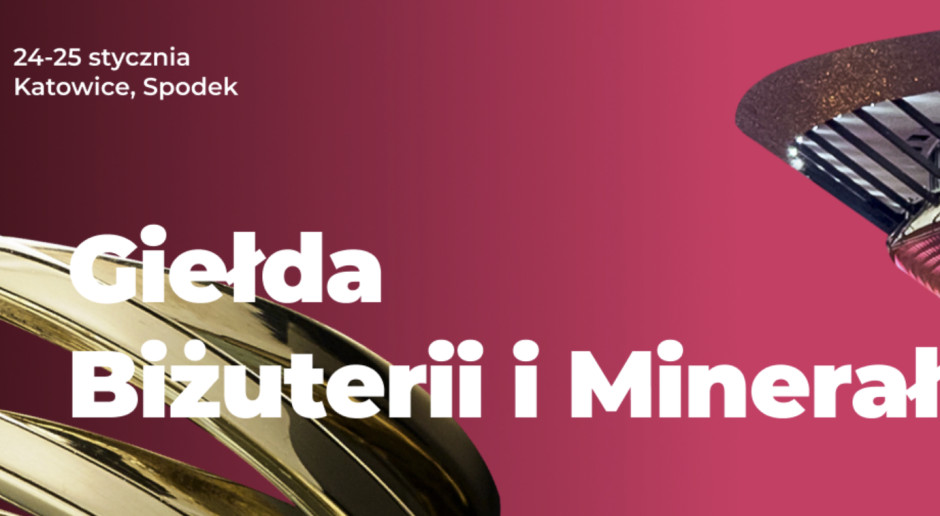 Zrzut ekranu 2026-01-8 o 10.18.09.png