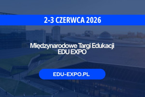 mck do kalendarza-3.jpg