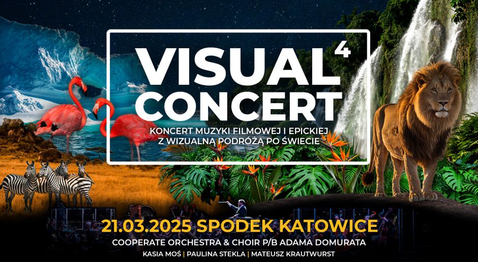 Visual_Concert_katowice_1920x1080.png