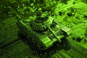 czołg_zielony 1200x658.png