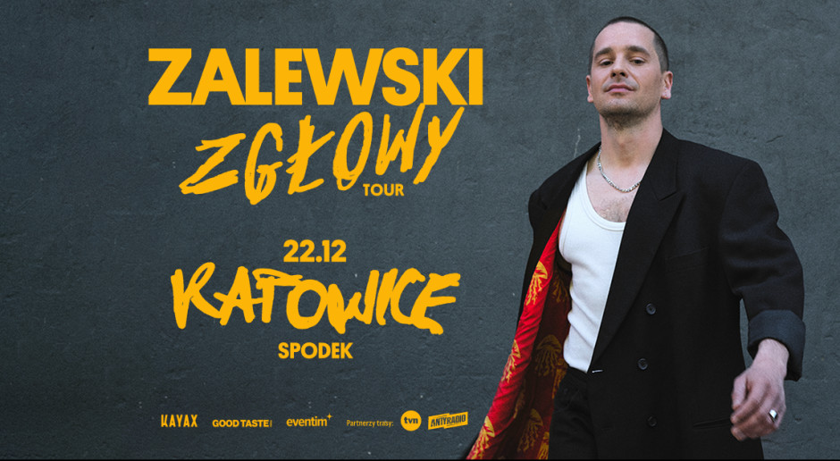 1200x628_ZALEWSKI_KATOWICE.png