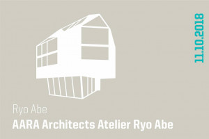 Mistrzowie Architektury w Międzynarodowym Centrum Kongresowym w Katowicach