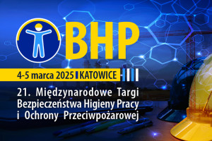 Targi BHP 1200x658.png