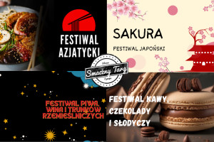 1200x658 na strone (1).png