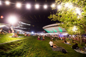 MCK_Spodek_Gastro Fajer.jpg