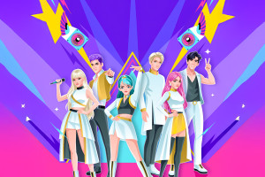 KPOP Free Banner MCK Katowice 1200x800.png