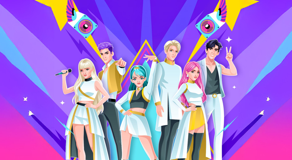 KPOP Free Banner MCK Katowice 1200x800.png