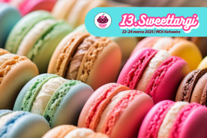 Grafika do wpisu o imprezie.png