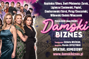 DAMSKI BIZNES _656x365.jpg