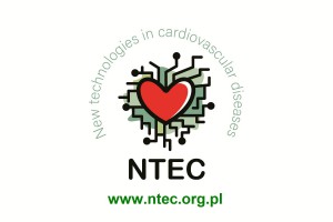 Konferencja w MCK 2018