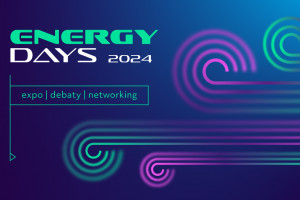 ENERGY-DAYS_banery_mck_1200x658_2.png