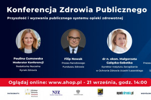 Zdjęcie WhatsApp 2023-08-30 o 08.23.30.jpg