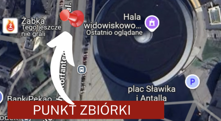 Zrzut ekranu 2024-09-23 o 09.24.04.png