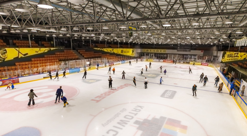 240925 SLIZGAWKA LYZWY SPODEK KATOWICE 0027.jpg