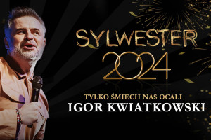 biletyna_1200x628_Sylwester_2024_Igor_Kwiatkowski.jpg