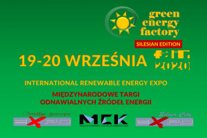 GEF FAIR 1200x800pixel_19-20 IX 2020  MCK.jpg