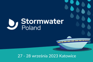 Stormwater Poland 2023 (1200×800 px).png