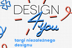 Design4You