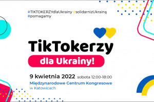 KEY_VISUAL_tik-tokerzy_zaakceptowany_1200x628.png