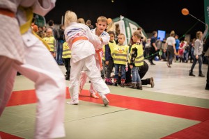 Śląski Festiwal Nauki/ fot Julia Agnieszka Szymala