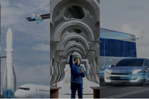 Zrzut ekranu 2025-06-24 o 09.26.13.png