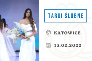 Targi Ślubne MCK Katowice 13.02.22 - 1200x800.png