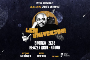 Strona_1200 x 658 px.png