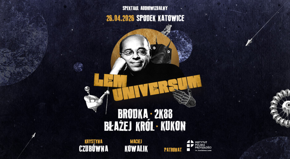 Strona_1200 x 658 px.png