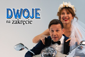 grafika na stronę sali 1200x800.jpg