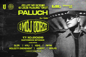 paluch-1200x658.png