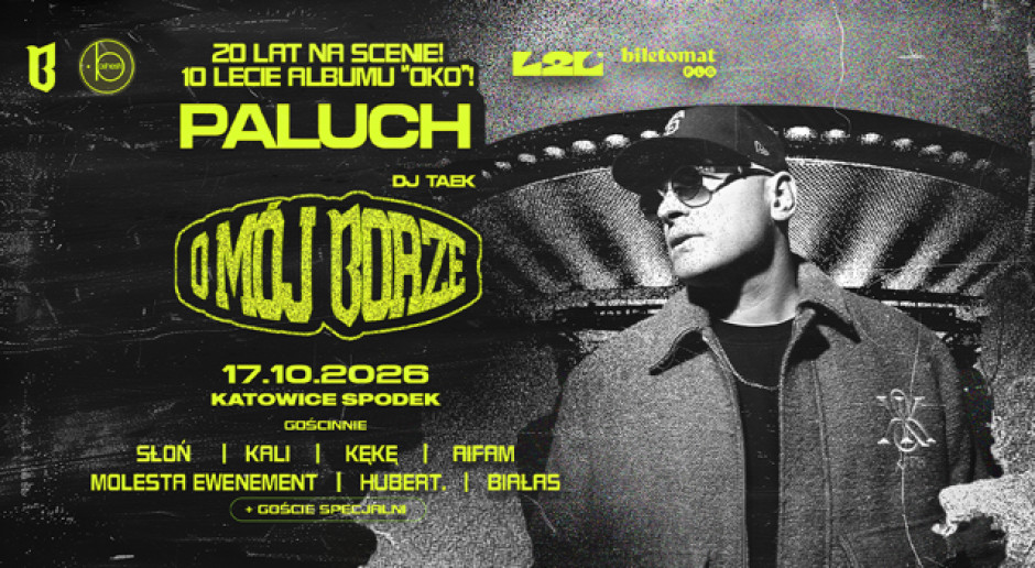 paluch-1200x658.png