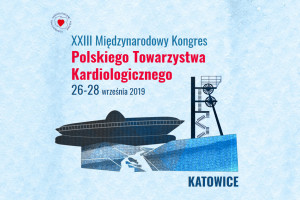 Kongres PTK w MCK 2019